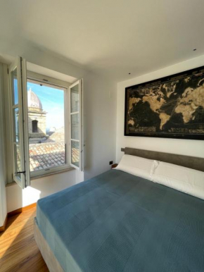 B&B Aganita